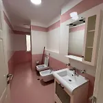 Appartement The Trio By Adriatic Living Golem (Tirana)