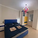 Appartement The Trio By Adriatic Living *