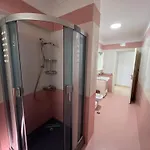 The Trio By Adriatic Living Golem (Tirana)